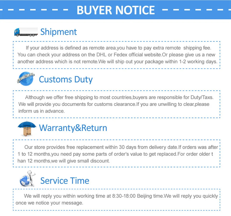 Jennov Outdoor/Indoor Security Cameras 2K HD Wireless WiFi Color Night Vision IP66 Waterproof Pet Dog Cat Baby Monitor Camera