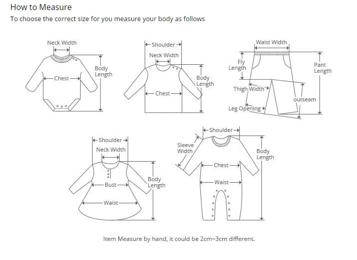 Summer Children Sets Boys Girls Short-sleeved Striped T-shirt +Shorts Set Babies Fashion Round Neck Tracksuits Kids Suits