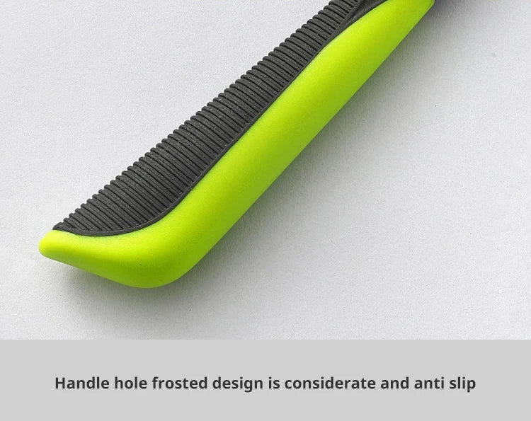 Anti Slip Handle Peeler, Peeler, Magic Tool, Melon, Potato, Fruit, Scraper, Kitchen Vegetable Tool Accessories