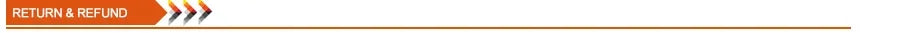 Summer Children Sets Boys Girls Short-sleeved Striped T-shirt +Shorts Set Babies Fashion Round Neck Tracksuits Kids Suits