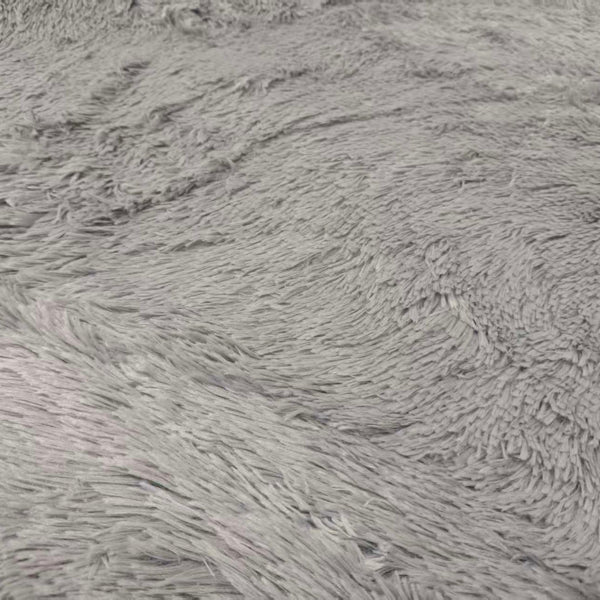 4bb00aea24beb6ec710685f46e42eeb0